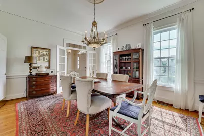 735 Michaels Creek, Evans, GA 30809 - Photo 11