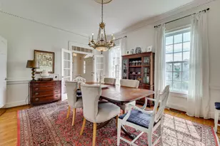 735 Michael's Creek, Evans, GA 30809 - Photo 11