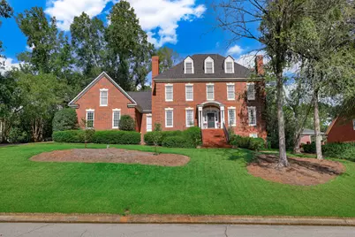 735 Michaels Creek, Evans, GA 30809 - Photo 1