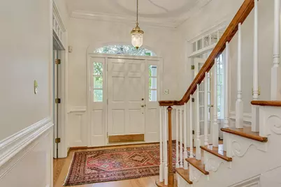 735 Michaels Creek, Evans, GA 30809 - Photo 5