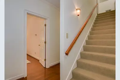 735 Michaels Creek, Evans, GA 30809 - Photo 41