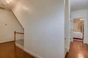 735 Michael's Creek, Evans, GA 30809 - Photo 33