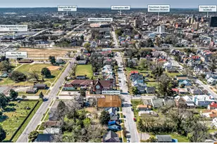 602 3rd St, Augusta, GA 30901 - Photo 65