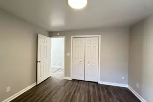 602 3rd St, Augusta, GA 30901 - Photo 45