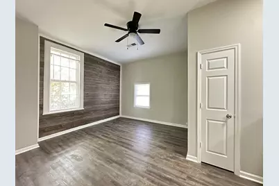 602 3rd Street, Augusta, GA 30901 - Photo 29