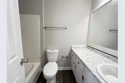 602 3rd Street, Augusta, GA 30901 - Photo 39