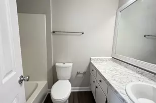 602 3rd St, Augusta, GA 30901 - Photo 39