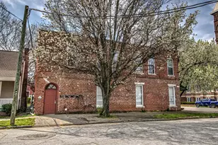 602 3rd St, Augusta, GA 30901 - Photo 23