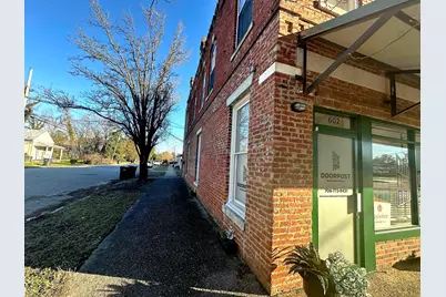 602 3rd Street, Augusta, GA 30901 - Photo 7