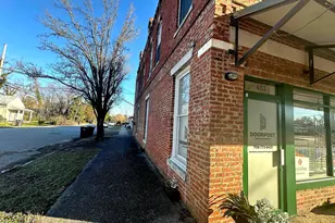 602 3rd St, Augusta, GA 30901 - Photo 7