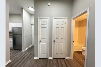 602 3rd Street, Augusta, GA 30901 - Photo 31