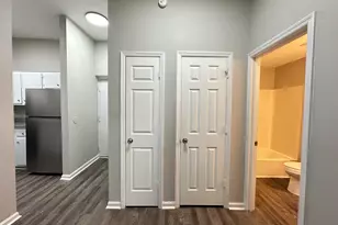 602 3rd St, Augusta, GA 30901 - Photo 31