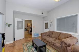 602 3rd St, Augusta, GA 30901 - Photo 17