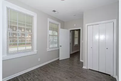 602 3rd Street, Augusta, GA 30901 - Photo 51