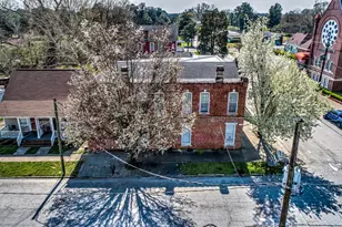 602 3rd St, Augusta, GA 30901 - Photo 9