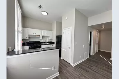 602 3rd Street, Augusta, GA 30901 - Photo 41