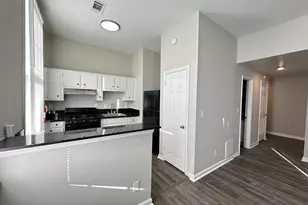 602 3rd St, Augusta, GA 30901 - Photo 41