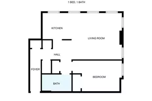 602 3rd St, Augusta, GA 30901 - Photo 33