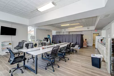 602 3rd Street, Augusta, GA 30901 - Photo 15