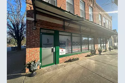 602 3rd Street, Augusta, GA 30901 - Photo 3