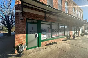 602 3rd St, Augusta, GA 30901 - Photo 3