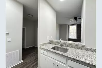 602 3rd Street, Augusta, GA 30901 - Photo 43