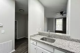 602 3rd St, Augusta, GA 30901 - Photo 43