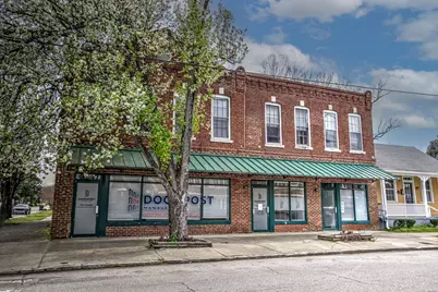 602 3rd Street, Augusta, GA 30901 - Photo 5