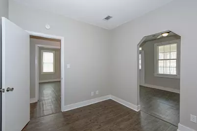 602 3rd Street, Augusta, GA 30901 - Photo 53