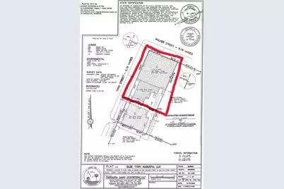 602 3rd Street, Augusta, GA 30901 - Photo 67