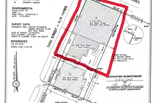 602 3rd St, Augusta, GA 30901 - Photo 67