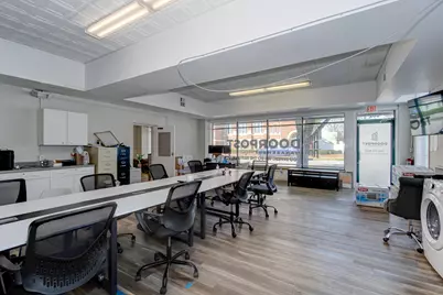 602 3rd Street, Augusta, GA 30901 - Photo 13