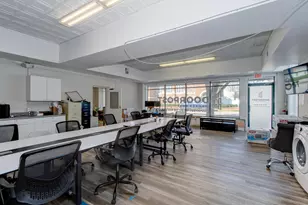 602 3rd St, Augusta, GA 30901 - Photo 13