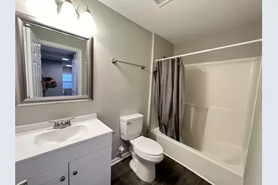 602 3rd Street, Augusta, GA 30901 - Photo 47