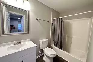 602 3rd St, Augusta, GA 30901 - Photo 47