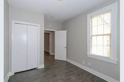 602 3rd Street, Augusta, GA 30901 - Photo 55