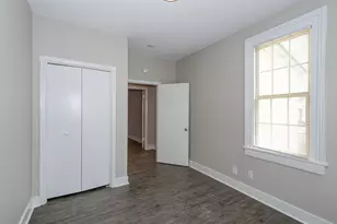 602 3rd St, Augusta, GA 30901 - Photo 55