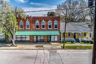 602 3rd St, Augusta, GA 30901 - Photo 63