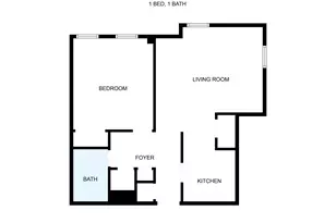 602 3rd St, Augusta, GA 30901 - Photo 27