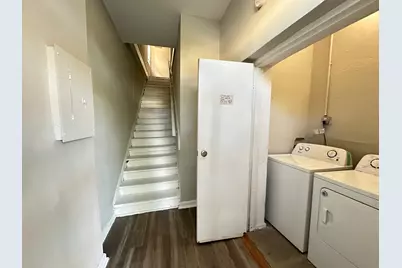 602 3rd Street, Augusta, GA 30901 - Photo 25