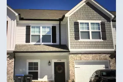 230 Goshen Rd - Tarragona&valencia Lane, Augusta, GA 30906 - Photo 7