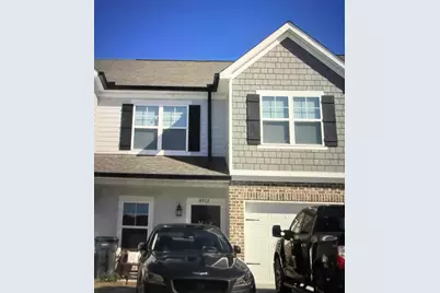 230 Goshen Rd - Tarragona&valencia Lane, Augusta, GA 30906 - Photo 9