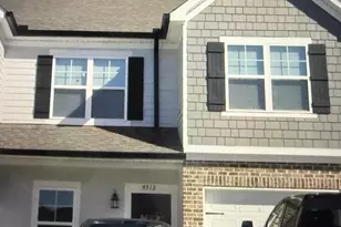 230 Goshen Rd - Tarragona&valencia Ln, Augusta, GA 30906 - Photo 9