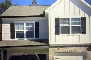 230 Goshen Rd - Tarragona&valencia Ln, Augusta, GA 30906 - Photo 17