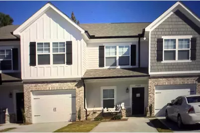 230 Goshen Rd - Tarragona&valencia Lane, Augusta, GA 30906 - Photo 15