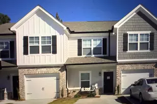 230 Goshen Rd - Tarragona&valencia Ln, Augusta, GA 30906 - Photo 15