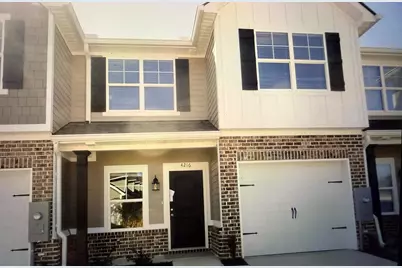 230 Goshen Rd - Tarragona&valencia Lane, Augusta, GA 30906 - Photo 5