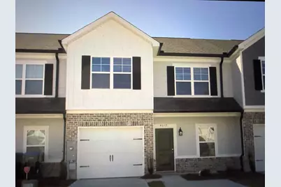 230 Goshen Rd - Tarragona&valencia Lane, Augusta, GA 30906 - Photo 13