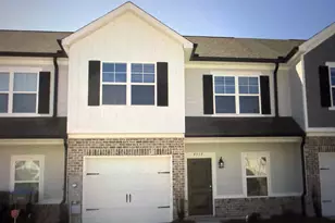 230 Goshen Rd - Tarragona&valencia Ln, Augusta, GA 30906 - Photo 13