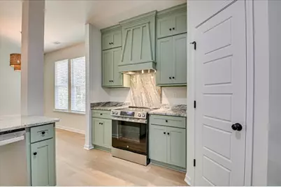 116 Springwood  Drive, North Augusta, SC 29841 - Photo 11